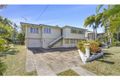 Property photo of 189 Edington Street Berserker QLD 4701