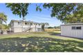 Property photo of 189 Edington Street Berserker QLD 4701