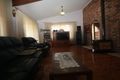 Property photo of 21 Chelston Street Warners Bay NSW 2282