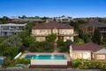 Property photo of 3 Trafalgar Square Wandana Heights VIC 3216