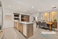 Property photo of 14 Meranti Way Epping VIC 3076