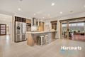 Property photo of 14 Meranti Way Epping VIC 3076