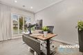 Property photo of 14 Meranti Way Epping VIC 3076