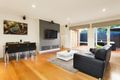 Property photo of 661A Hampton Street Brighton VIC 3186