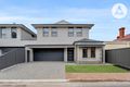 Property photo of 57 Second Street Brompton SA 5007