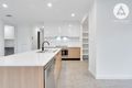 Property photo of 57 Second Street Brompton SA 5007
