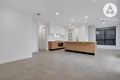 Property photo of 57 Second Street Brompton SA 5007