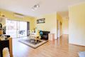 Property photo of 2/50 St Georges Parade Hurstville NSW 2220