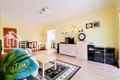 Property photo of 2/50 St Georges Parade Hurstville NSW 2220