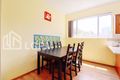 Property photo of 2/50 St Georges Parade Hurstville NSW 2220