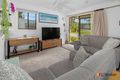 Property photo of 66/55 Sunpatch Parade Tomakin NSW 2537