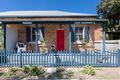 Property photo of 26 Railway Parade Mittagong NSW 2575