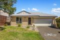 Property photo of 4 Pinnacle Close Springfield Lakes QLD 4300