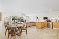 Property photo of 4 Pinnacle Close Springfield Lakes QLD 4300