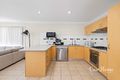 Property photo of 4 Pinnacle Close Springfield Lakes QLD 4300