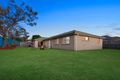 Property photo of 144 Sunview Road Springfield QLD 4300