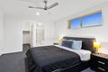 Property photo of 144 Sunview Road Springfield QLD 4300