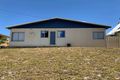 Property photo of 23 Dempster Street Esperance WA 6450