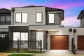Property photo of 111A Wright Street Sunshine VIC 3020