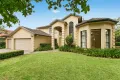 Property photo of 43 Westbrook Avenue Wahroonga NSW 2076