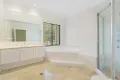 Property photo of 43 Westbrook Avenue Wahroonga NSW 2076