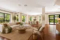 Property photo of 43 Westbrook Avenue Wahroonga NSW 2076