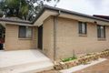 Property photo of 96 Dobell Road Eagle Vale NSW 2558