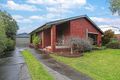 Property photo of 13 Braemar Court Newtown VIC 3220