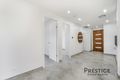 Property photo of 13 Condello Crescent Edensor Park NSW 2176