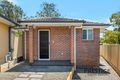 Property photo of 13 Condello Crescent Edensor Park NSW 2176