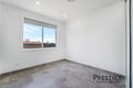 Property photo of 13 Condello Crescent Edensor Park NSW 2176
