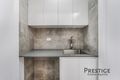 Property photo of 13 Condello Crescent Edensor Park NSW 2176