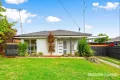 Property photo of 48 Maple Crescent Churchill VIC 3842