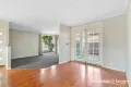 Property photo of 48 Maple Crescent Churchill VIC 3842