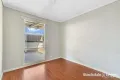 Property photo of 48 Maple Crescent Churchill VIC 3842
