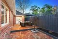 Property photo of 661A Hampton Street Brighton VIC 3186