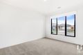 Property photo of 28 Oakridge Street Point Cook VIC 3030