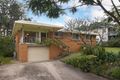 Property photo of 53 Kendall Street Oxley QLD 4075