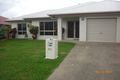 Property photo of 60 Sheerwater Parade Douglas QLD 4814