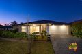Property photo of 24 Runyon Street Spring Farm NSW 2570
