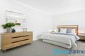 Property photo of 24/58-60 Chandos Street Ashfield NSW 2131