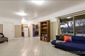 Property photo of 17 Magnolia Avenue Bentleigh East VIC 3165