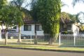 Property photo of 309 Brenan Street Smithfield NSW 2164