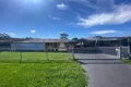 Property photo of 37 Fifth Avenue Macquarie Fields NSW 2564