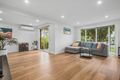 Property photo of 1/47 Chute Street Mordialloc VIC 3195