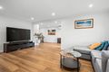 Property photo of 1/47 Chute Street Mordialloc VIC 3195