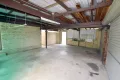 Property photo of 61 Barney Street Barney Point QLD 4680