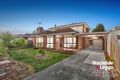 Property photo of 16 Talbot Street Hadfield VIC 3046
