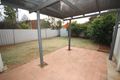 Property photo of 7 Ochre Court Gillen NT 0870