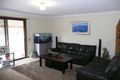 Property photo of 28 Oleander Avenue Bogangar NSW 2488